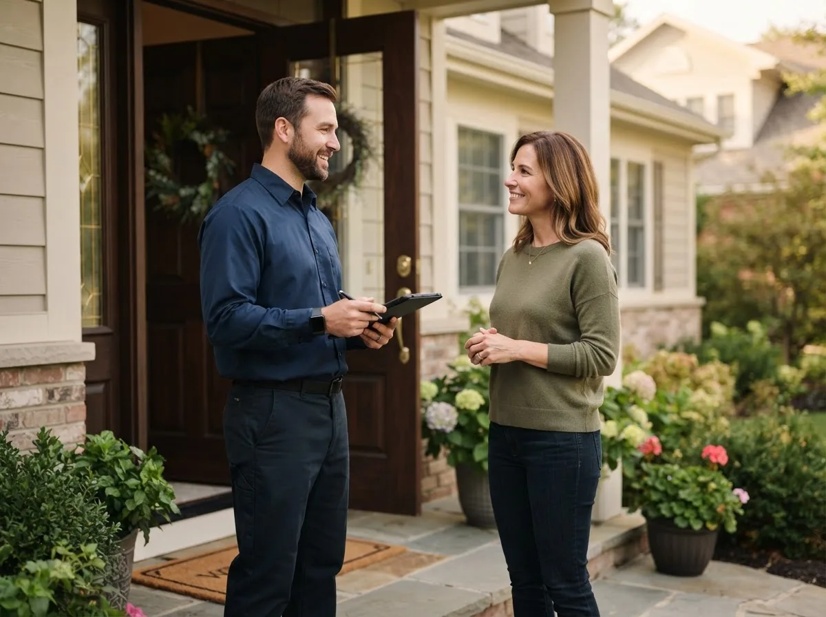 Water damage restoration FAQs for Delta, OH